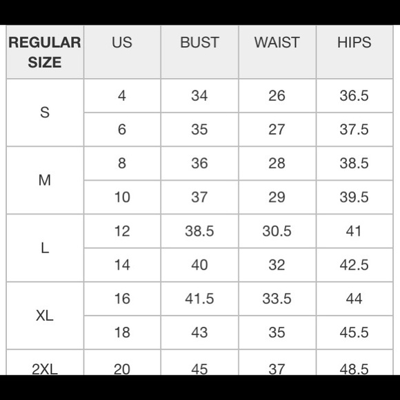 Navy Blue Body Con dress!! RED SOLD OUT!! - Picture 3 of 5